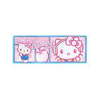 Paladone HELLO KITTY DESK MAT