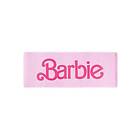 Paladone BARBIE CLASSIC DESK MAT