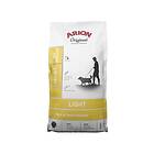 Arion Original Dog Adult Light 12kg