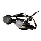 Leisis Rocket Competition Swimming Goggles