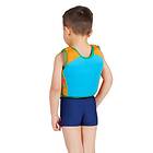 Zoggs Swimsure Swimming Vest (Junior)