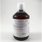 PlanetsOwn Kolloidalt Zink 10ppm 500ml