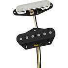 Fender Pure Vintage '51 Telecaster Pickup Set