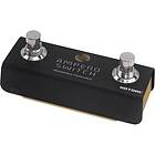 Hotone Ampero FS-1 Switch