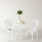 Venture Home Caféset Nandin 6170-409
