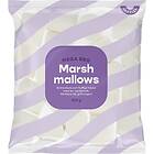 Dazzley Marshmallows Mega BBQ 300g