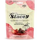 A Date With Dadlar Strawberry Stacey 100g