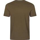 Seeland Bird Lover T-shirt (Herr)