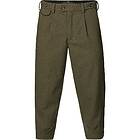 Seeland Hillside Harriet Trouser (Herr)