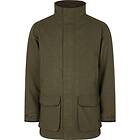 Seeland Hillside Jacket (Herr)