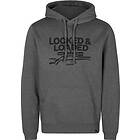 Seeland Loaded Hoodie (Herr)