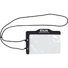 Silva Waterproof phone case