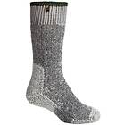 Swazi Farm Sock