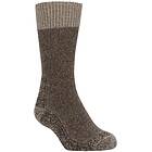 Swazi Cabin Sock