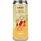 Simply No Waste KADO Sunset Thé 250ml