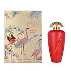 The Merchant Of Venice Flamant Rose edp 100ml