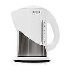 SMAPP 442.1 1,7L