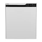 Grundig GR3300 GNUP3540W (Rostfri)