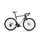 3T Cycling Exploro RaceMax Force AXS 1x12 2024