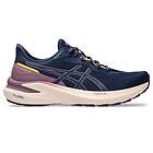 Asics GT-1000 13 TR (Dam)