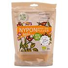 Mother Earth Nyponpulver RAW & EKO 300g