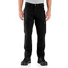 Carhartt Relaxed Ripstop Regular Cargo Work Pant (Herr)