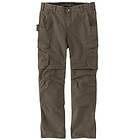 Carhartt Steel Rugged Cargo Work Pant Regular (Herr)