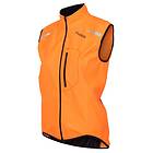 Fusion S1 Run Vest (Dam)