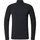 Haglöfs Latnja Wool Crew Neck (Herr)