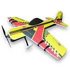 RC Factory Backyard Yak 55 EPP Limited Edition Scheme