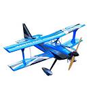 Seagull Models Ultimate Biplane 1.36m GP ARF