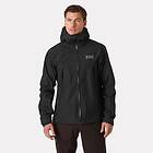 Helly Hansen Verglas Infinity Shell Jacket 2.0 (Herr)