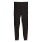 Puma Run Ultraform HW FL Tight (Dam)