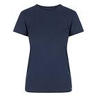 Sherpa Bali Crew Tee (Dam)