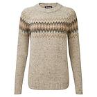 Sherpa Dumji Crew Sweater (Dam)