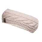 Sherpa Kunchen Headband