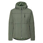 Superstainable Fils Padded Jacket (Dam)