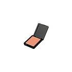 Armaf Beauté What-A-Cheek Blush 5,7g