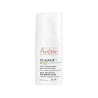 Avene Cicalfate+ Multi-Protective Skin Repair Cream SPF 50+ 30ml