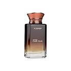 Al Haramain Oudh Musk edp 100ml