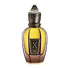 Xerjoff Jabir Parfym 50ml