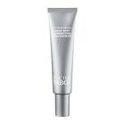 Babor Resurface Dark Spot Correcting Concentrate 30ml