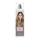 Sarah Jessica Parker Sarah Parker Born Lovely Kropps-mist 236ml