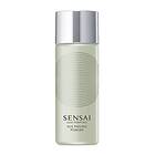 Sensai Peeling Purifying Peeling Powder 40g