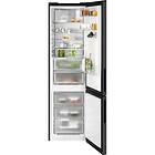 Electrolux LNT8MB36B (Svart)