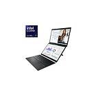 Asus Zenbook Duo OLED UX8406MA-PZ346X 2x 14" Touchscreen Core Ultra 7 155H 32GB 