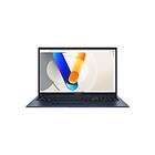 Asus Vivobook 17 X1704ZA-AU387W 17,3" i3-1215U 8GB RAM 512GB SSD