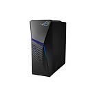 Asus ROG Strix G13CHR 51440F008X i5-14400F 8GB RAM 512GB SSD