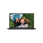 Dell Inspiron 15 3520 P5T3P 15,6" i5-1235U 16GB RAM 512GB SSD