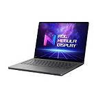 Asus ROG Zephyrus G14 GA403UI-QS061X 14" Ryzen 9 8945HS 32GB RAM 1TB SSD RTX 4070